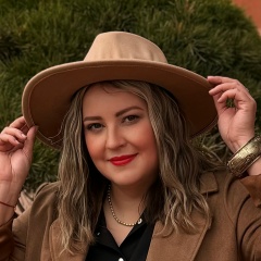 Татьяна Маркелова, 13.10.1983, Краснодар