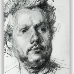 Сергей Мокроусов, 14.03.1971, Орёл