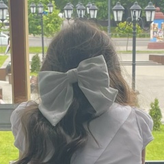 Дана Деунежева, Нальчик