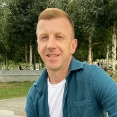 Дмитрий Бобров, 21.12.1988, Барнаул