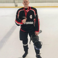 Дмитрий Барышников, Пенза