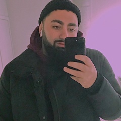 Ваган Петросян, 01.01, Москва