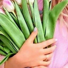 Вера Баркова, 10.10.1977, Рязановский