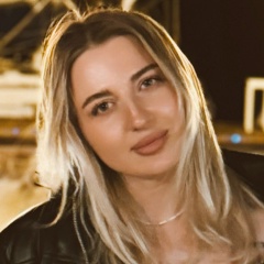 Наиля Сибагатуллина, 12.07, Казань