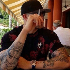 Александр Рябцев, 30.12.1986, Бобруйск