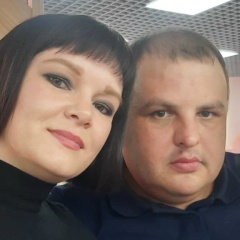 Артур Гимазетдинов, 18.10, Азнакаево