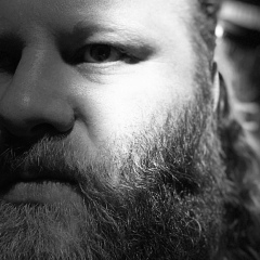 Илья Грабинский, 09.11.1986, Челябинск