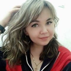 Марика Абдирова, 28.03.1993, Тараз