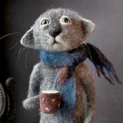 Алексей Лебедев, 27.11.1988, Москва