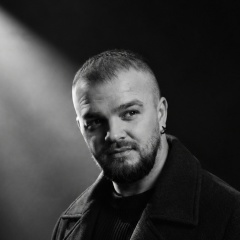 Николя Зажигис, 02.05, Северодвинск