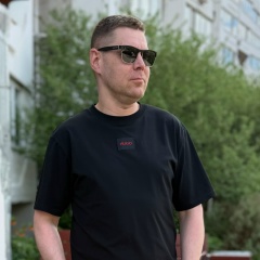 Paulo Cortado, 08.02, Тель-Авив