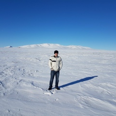 Максим Пешков, 30.06.1987, Астана