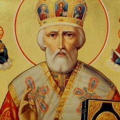 Наталья Бондаренко, 24.06, Санкт-Петербург