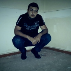 Nicat Huseynov, Баку