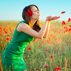 Марина Мохова, 15.08, Одесса