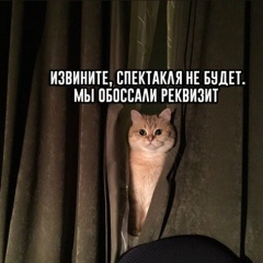 Маргарита Протопопова, Томск