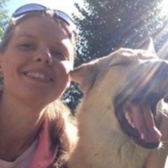 Анна Седнева, 14.12, Москва