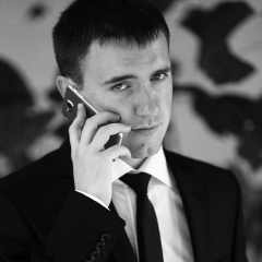 Іван Дренкалюк, 01.07.1989, Мукачево