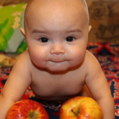 Руслан Сулейменов, 19.10.1987, Уральск