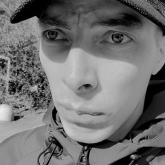 Айнур Валиев, Набережные Челны
