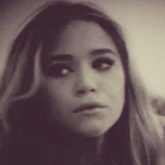 Altynay Ibrasheva, 22.12, Астана