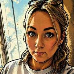 Альфия Валерьевна, 01.04, Советский