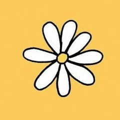 Ильмира Шарипова, 11.05.1993, Астана