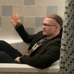 Олег Редькин, 21.06, Москва