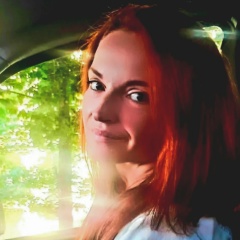 Jana Malinovskaya, 07.08, Санкт-Петербург