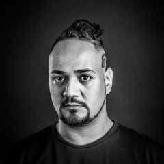 Мухамед Хазаал, 17.12.1982, Москва