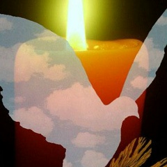 Галинка Теленцьо, 05.03, Toronto