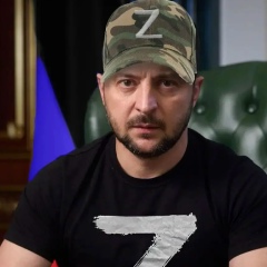 ‘‘ Kolya‘‘, Ульяновск