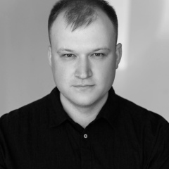 Антон Цыварев, 15.07.1986, Москва