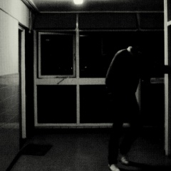 Vitaliy Soseliya, 30.10, Санкт-Петербург