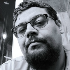 Дмитрий Чумичев, 19.03, Самара