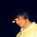 Ахмед Готыжев, 30.05.1995, Нальчик