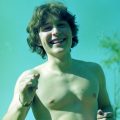 Сергей Ичеткин, Днепр (Днепропетровск)