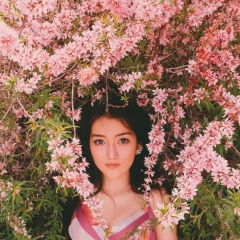 Умида Бурханова, 23.10, Астана