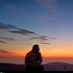 Shahen Darbinyan, 02.08.1994, Ереван