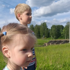 Михаил Цурко