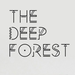 Дип Форест, Санкт-Петербург