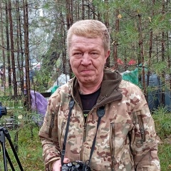 Сергей Колотов, 11.01.1975, Барнаул