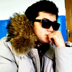 Zhan Saparov, 21.06, Атырау