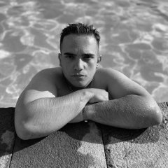 Арзу Мамедов, 31.01, Chicago