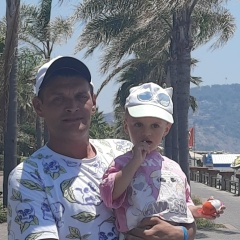 Антон Абраменко, 16.12.1988, Москва