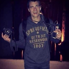 Евгений Кондрахин, 04.06.1986, Самара