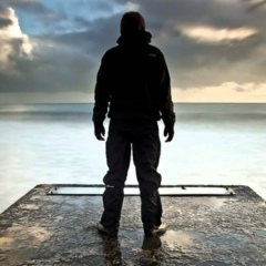 Оралбек Тастанов, 06.11, Казань