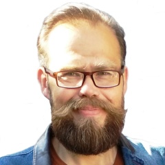 Эдуард Вокуев, 07.08.1975, Калининград