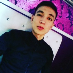 Ергали Сенгирбаев, 22.08.1994, Актау