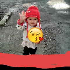 Аббасчик Красавчик
